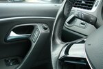 VW Polo 1.2TSi Allstar BMT DSG Tempomat Navi 59.562 km 9.980 &euro; Falkensee 14612