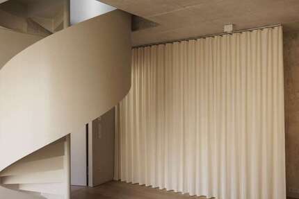 Wohnung zum Kaufen in Berlin 1.605.000 € 102.25 m² 2 zimmer