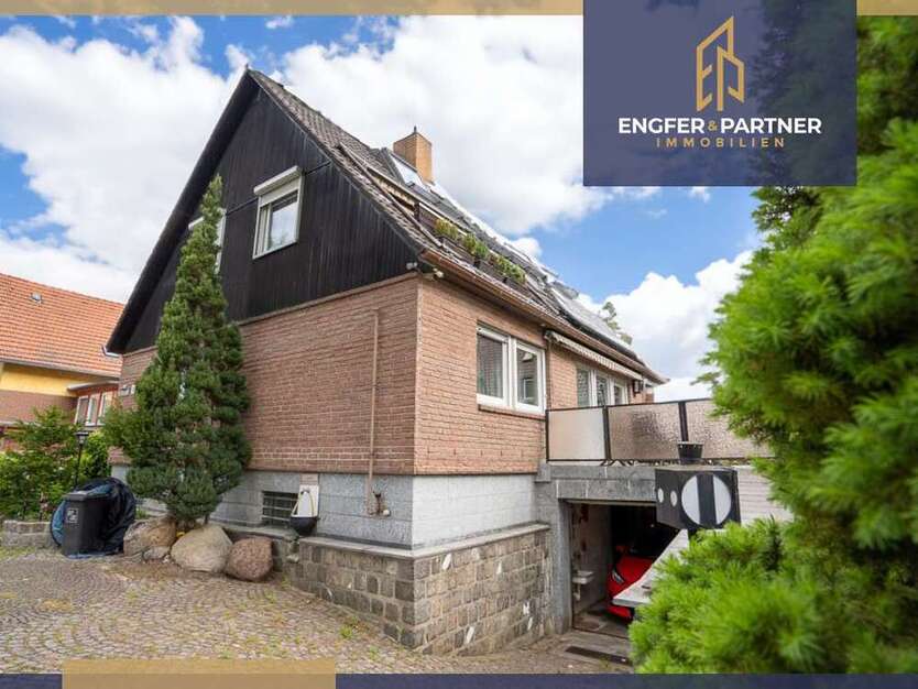 Haus zum Kaufen in Berlin 919.000 € 149 m²