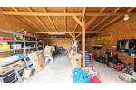 Bungalow Schwielowsee / Ferch Ferch - 2 Zimmer, 46 m&sup2;, 148.000&euro; | Angebot:26806865