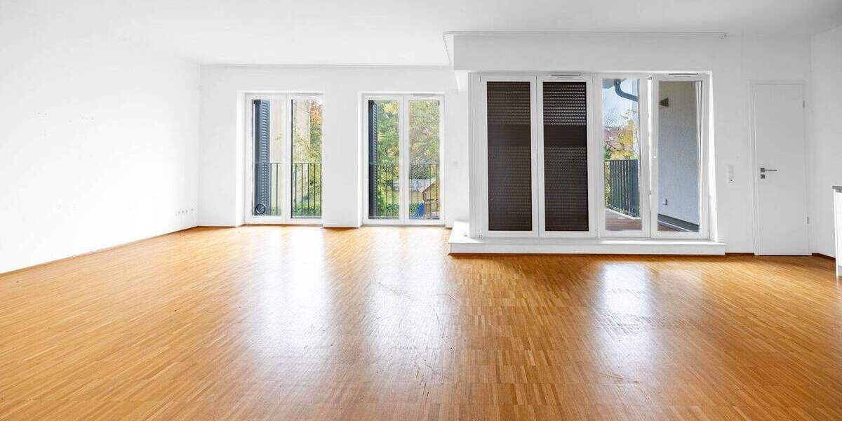 Etagenwohnung Berlin Wilmersdorf - 3 Zimmer, 105 m&sup2;, 790.000&euro; | Angebot:25751483