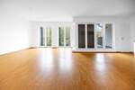 Etagenwohnung Berlin Wilmersdorf - 3 Zimmer, 105 m&sup2;, 790.000&euro; | Angebot:25751483