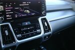 Kia Sorento 2.2CRDi Platinum 4WD LED ACC BOSE 360º HUD 65.321 km 34.980 &euro; Falkensee 14612