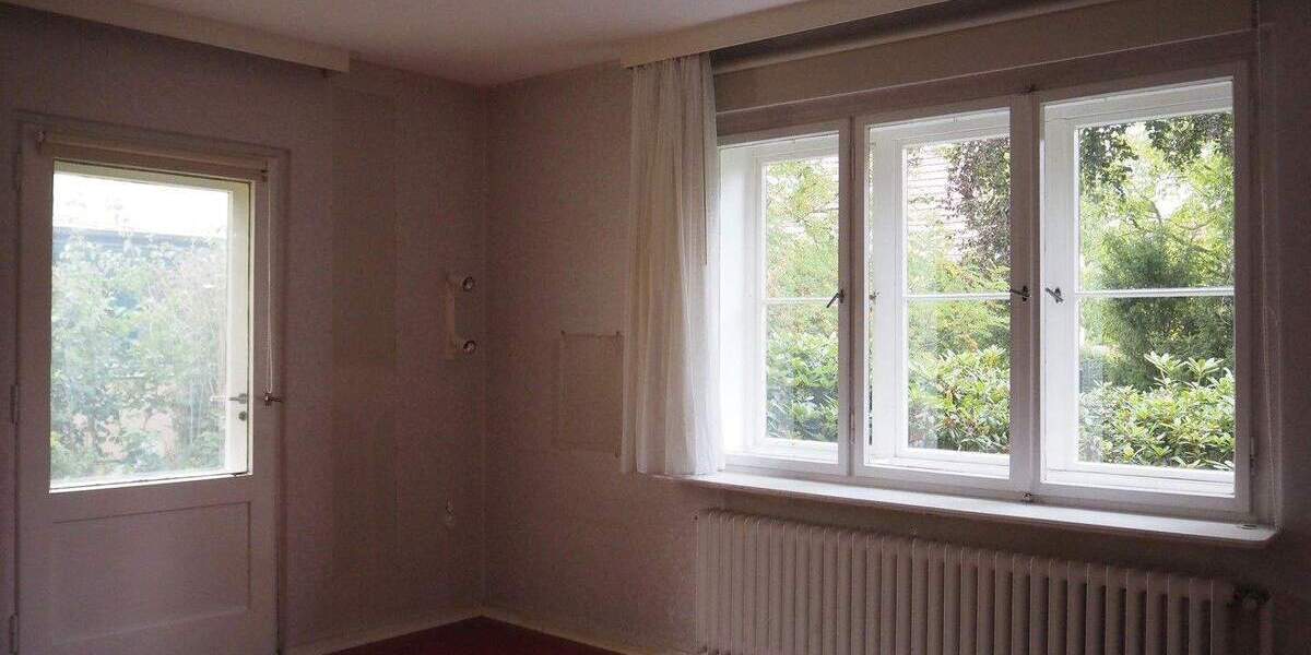 Einfamilienhaus Kleinmachnow - 6 Zimmer, 105 m&sup2;, 620.000&euro; | Angebot:25948102