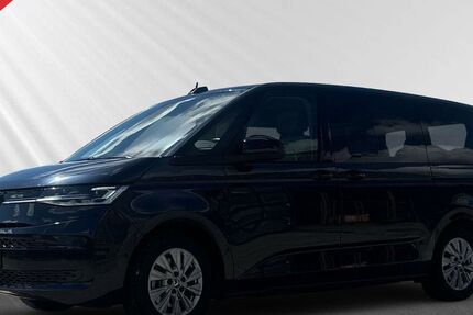 VW T7 Multivan 7.911 km 59.800 &euro; Dallgow-Döberitz 14624