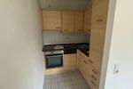 Etagenwohnung Blankenfelde-Mahlow Groß Kienitz - 1 Zimmer, 40 m&sup2;, 613&euro; | Angebot:26294183