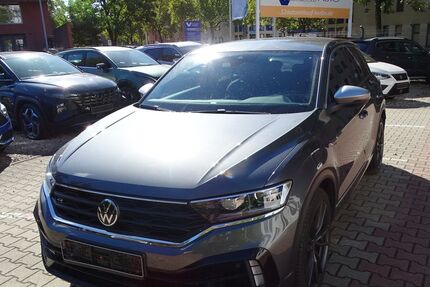 VW T-Roc 51.400 km 26.900 &euro; Berlin 12359