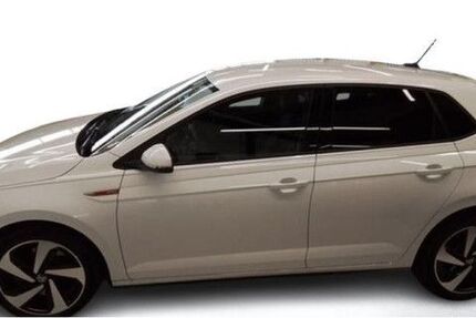 VW Polo 40.701 km 23.990 &euro; Berlin 14167