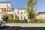 Etagenwohnung Potsdam Jägervorstadt - 3 Zimmer, 88 m&sup2;, 820.000&euro; | Angebot:26391642