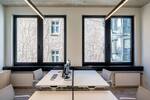 Gewerbeobjekt Berlin Friedrichshain - 9.500&euro; | Angebot:26390429