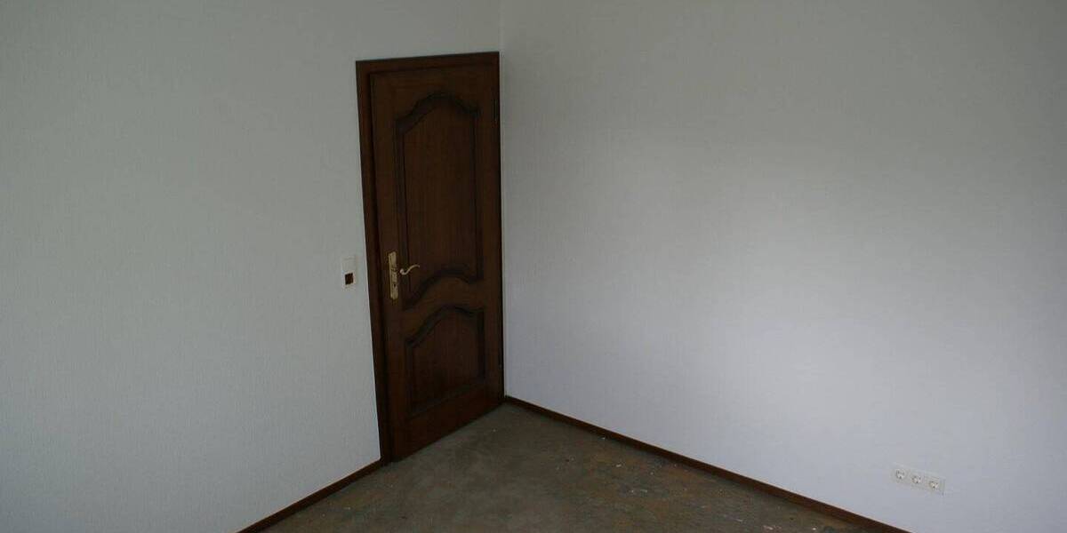 Mehrfamilienhaus, Wohnhaus Berlin Zehlendorf - 8 Zimmer, 265 m&sup2;, 1.750.000&euro; | Angebot:26614434