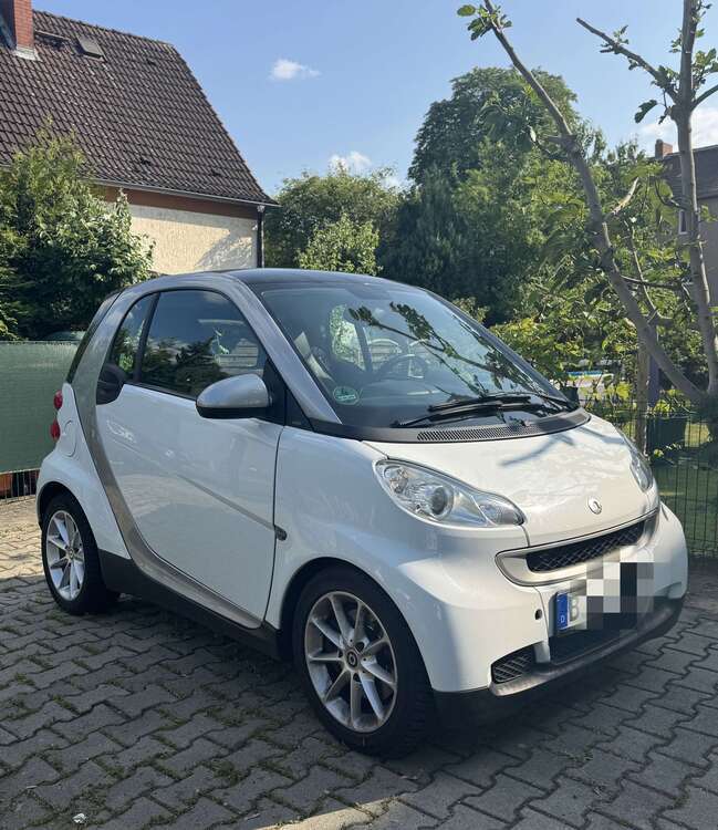 forTwo