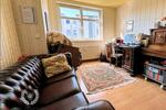 Etagenwohnung Potsdam Krampnitz - 4 Zimmer, 111 m&sup2;, 456.000&euro; | Angebot:26874638