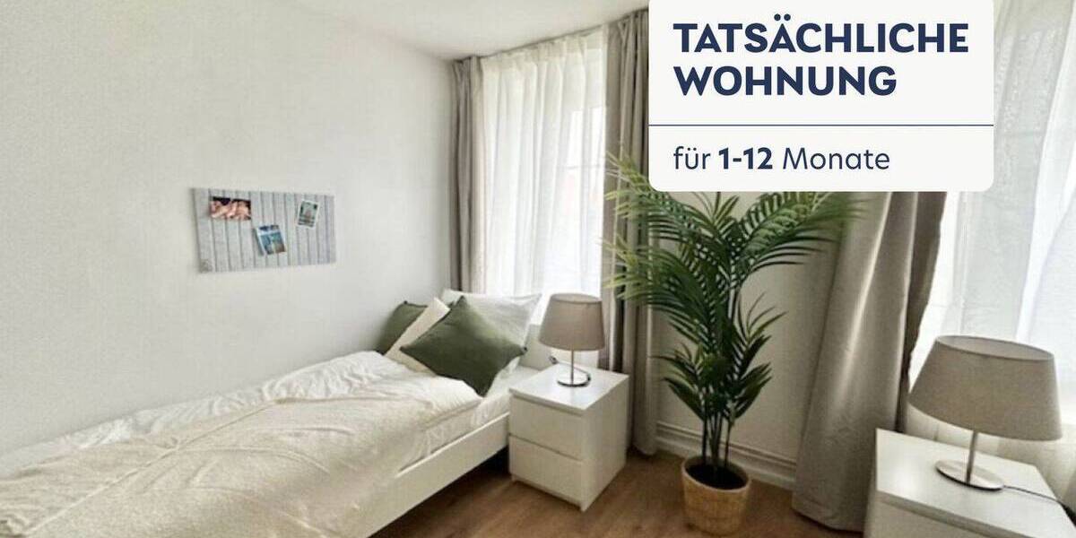 Etagenwohnung Ketzin/Havel Tremmen - 2 Zimmer, 2.349&euro; | Angebot:26279963