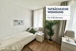 Etagenwohnung Ketzin/Havel Tremmen - 2 Zimmer, 2.349&euro; | Angebot:26279963