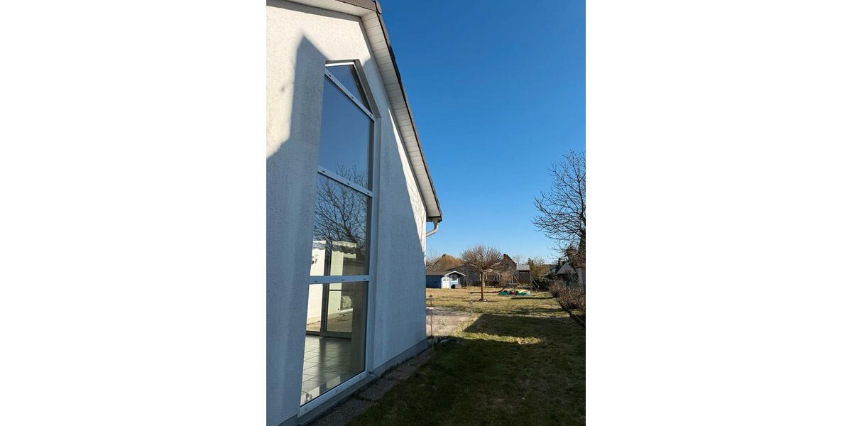 Einfamilienhaus Nauen - 3 Zimmer, 181 m&sup2;, 499.000&euro; | Angebot:26275462