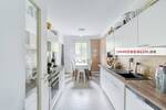 Etagenwohnung Teltow - 3 Zimmer, 82 m&sup2;, 339.000&euro; | Angebot:26242649