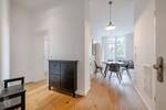 Etagenwohnung Berlin Wilmersdorf - 2 Zimmer, 55 m&sup2;, 465.000&euro; | Angebot:26920772