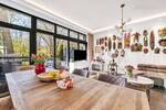 Reihenmittelhaus Potsdam Groß Glienicke - 5 Zimmer, 206 m&sup2;, 899.000&euro; | Angebot:26418723