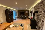 Doppelhaushälfte Blankenfelde-Mahlow Mahlow - 3 Zimmer, 90 m&sup2;, 485.000&euro; | Angebot:25870002