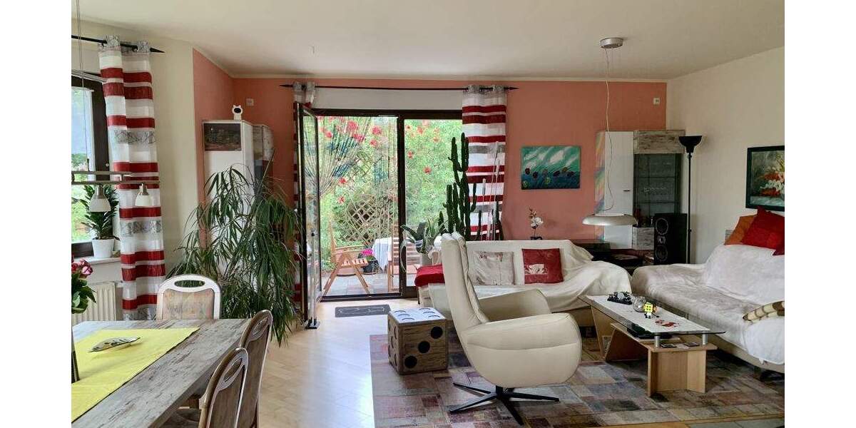 Einfamilienhaus Beelitz OT Elsholz Beelitz - 7 Zimmer, 180 m&sup2;, 429.000&euro; | Angebot:25778465