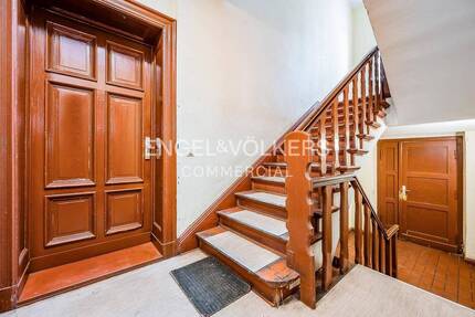 Haus Berlin Wilhelmsruh - 3.000.000&euro; | Angebot:25686238