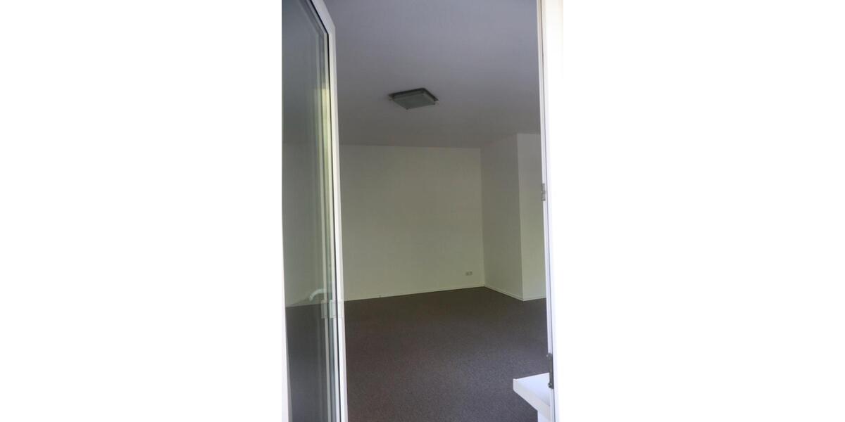 Etagenwohnung Berlin Tempelhof-Schöneberg - 1 Zimmer, 46 m&sup2;, 285.000&euro; | Angebot:26710284