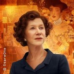 Die Frau in Gold - USA 2014, R: Simon Curtis