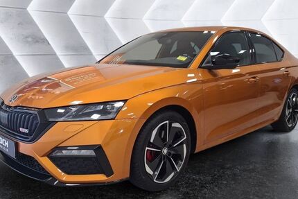Skoda Octavia 66.550 km 32.950 &euro; Ludwigsfelde 14974
