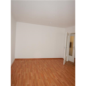 Dachgeschoßwohnung Potsdam - 3 Zimmer, 101 m&sup2;, 990&euro; | Angebot:22066364