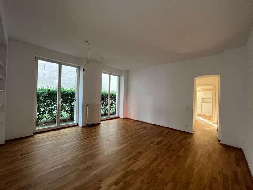 Wohnung zum Kaufen in Berlin 650.000 € 95 m²