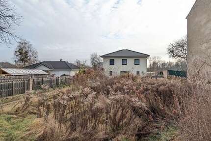 Grundstück Grossbeeren - 230.000&euro; | Angebot:25196474