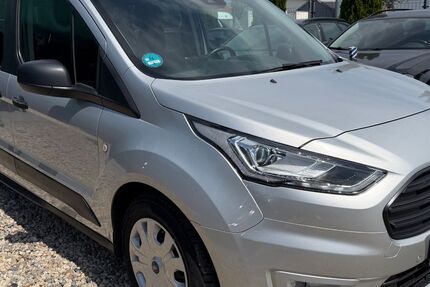 Ford Transit 175.000 km 9.500 &euro; Potsdam Mittelmark / Beelitz 14547