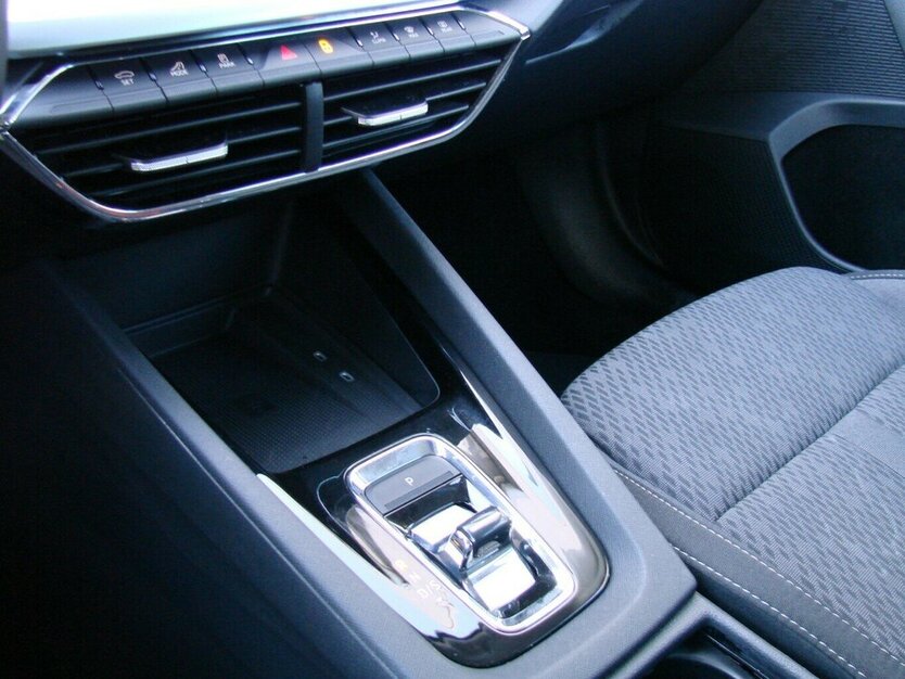 Skoda Octavia 2.0TDI Style ACC Columbus HeadUp AHK 48.103 km 27.480 € Falkensee 14612