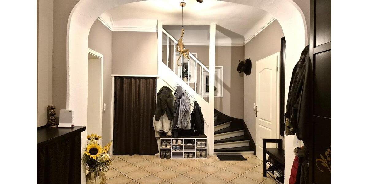 Einfamilienhaus Trebbin - 5 Zimmer, 197 m&sup2;, 590.000&euro; | Angebot:26422073