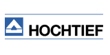 Arbeitsvorbereiter/ Terminplaner (m/w/d) HOCHTIEF Infrastructure GmbH Berlin 10178