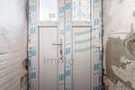 Gewerbeobjekt Berlin Kreuzberg - 3 Zimmer, 2.045&euro; | Angebot:26117628