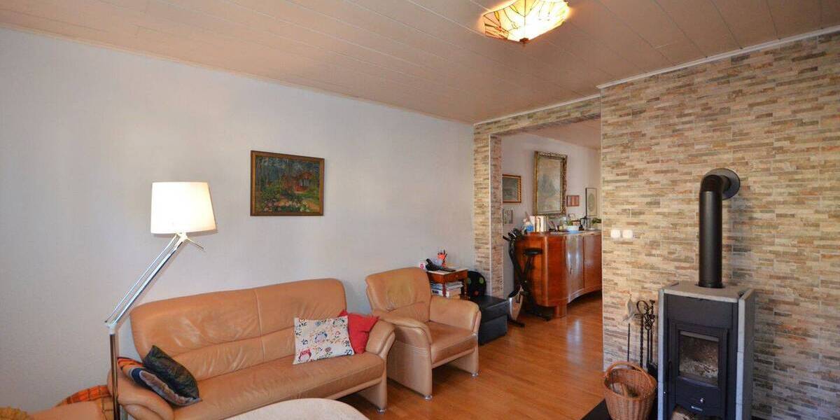 Reihenendhaus Berlin Lichtenrade - 6 Zimmer, 150 m&sup2;, 565.000&euro; | Angebot:26499650