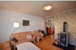Reihenendhaus Berlin Lichtenrade - 6 Zimmer, 150 m&sup2;, 565.000&euro; | Angebot:26499650