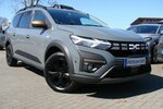 Dacia Jogger 1,0TDCi LPG Stepway Extreme+ Tempomat Kamer 7.099 km 18.980 &euro; Falkensee 14612