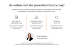 Reihenendhaus Berlin-Wittenau Wittenau - 6 Zimmer, 154 m&sup2;, 630.000&euro; | Angebot:26221896
