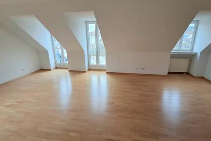 Gemütliche 2-Raum-Wohnung zur Miete in Potsdam (Schwielowsee) - Wentzel Dr. 2 zimmer