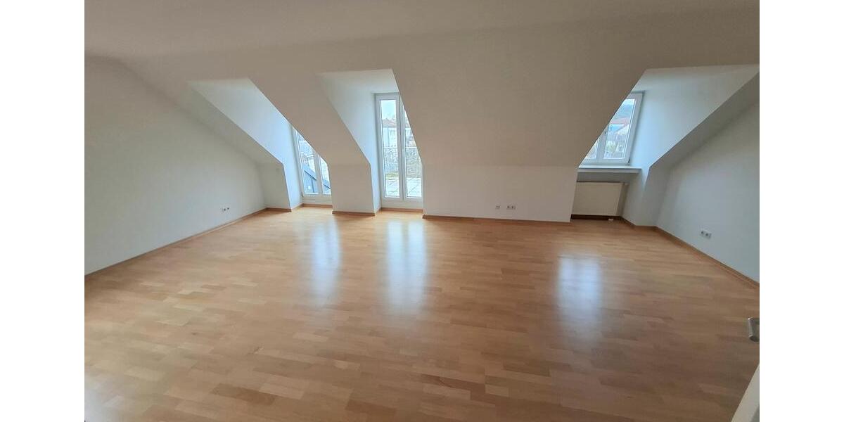 Gemütliche 2-Raum-Wohnung zur Miete in Potsdam (Schwielowsee) - Wentzel Dr. 2 zimmer