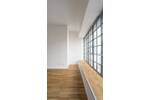 Terrassenwohnung Berlin Neukölln - 3 Zimmer, 113 m&sup2;, 2.379&euro; | Angebot:26393146