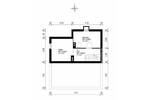 Einfamilienhaus Kleinmachnow - 4 Zimmer, 98 m&sup2;, 880.000&euro; | Angebot:26894119