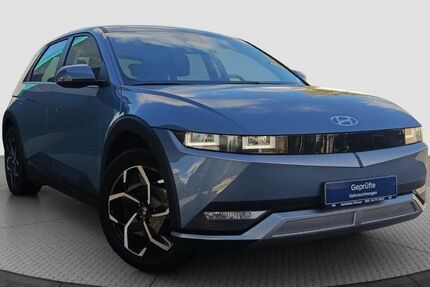 Hyundai IONIQ 5 33.160 km 29.900 &euro; Berlin 12683