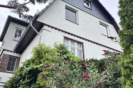 Haus zum Kaufen in Birkenwerder 700.000 € 168 m²