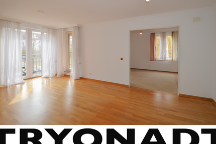 Wohnung Potsdam Drewitz - 2 Zimmer, 57 m&sup2;, 229.000&euro; | Angebot:26085952
