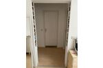 Charmant möblierte Dachgeschosswohnung mit Altbauflair, Blick ins Grüne und attraktiver Rendite in Potsdam-Charlottenhof - Dachgeschoßwohnung Potsdam Potsdam West | Angebot:26933221