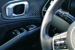 Kia Sorento 2.2CRDi Platinum 4WD LED ACC BOSE 360º HUD 65.321 km 33.980 &euro; Falkensee 14612